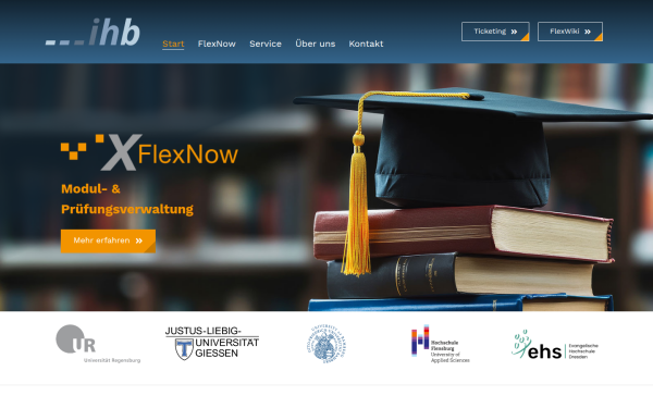 www.ihb-eg.de