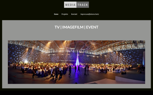 www.mediatrack.de