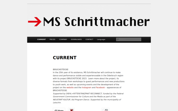 www.msschrittmacher.de