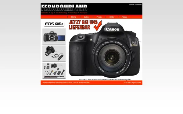 eos60da.de