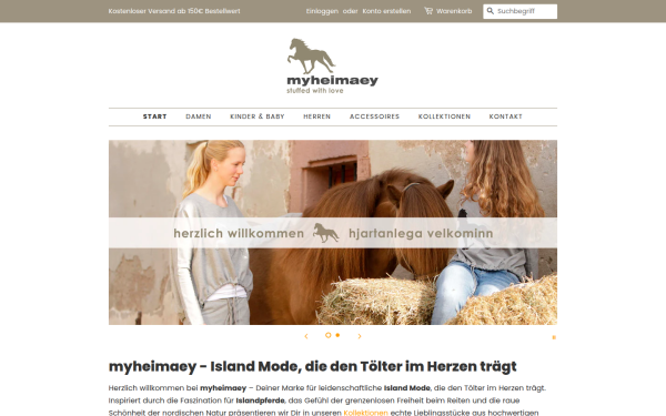 myheimaey.de