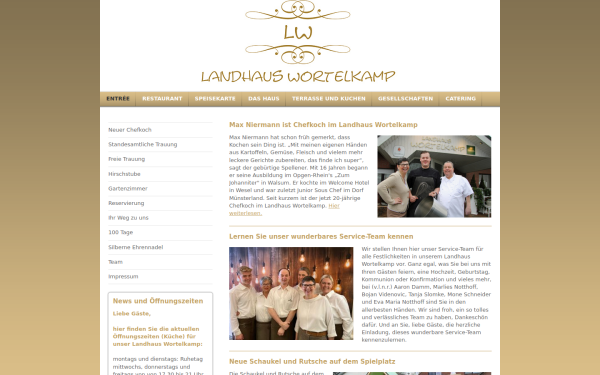 www.landhaus-wortelkamp.de