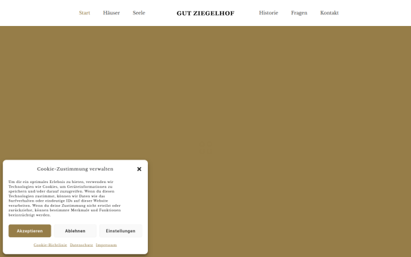 gut-ziegelhof.de