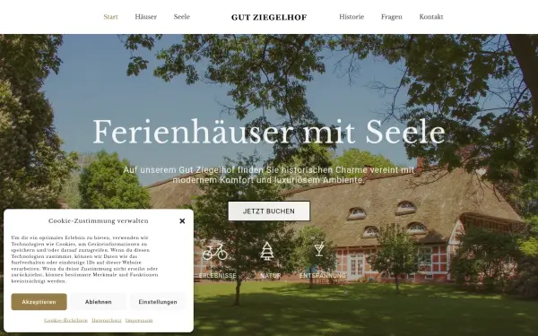gut-ziegelhof.de