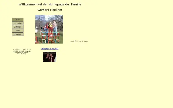 hecknerg.de
