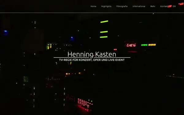 henning-kasten.de