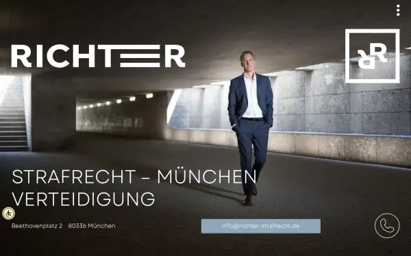 richter-strafrecht.de