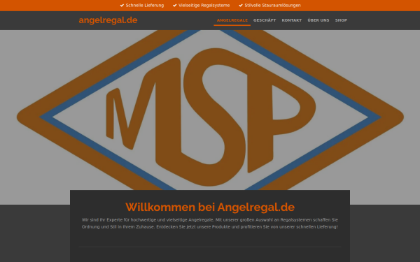 www.angelregale.de