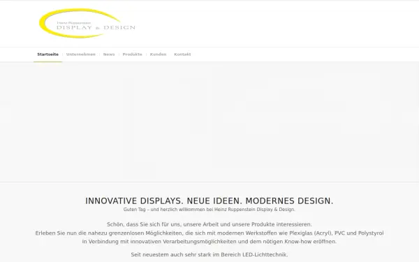 www.display-und-design.de