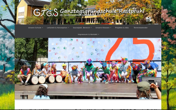 gtgs.info