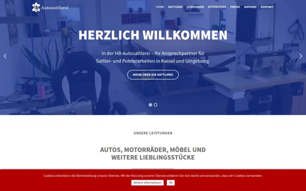 hb-autosattlerei.de