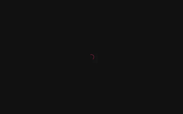 avaloncircle.de