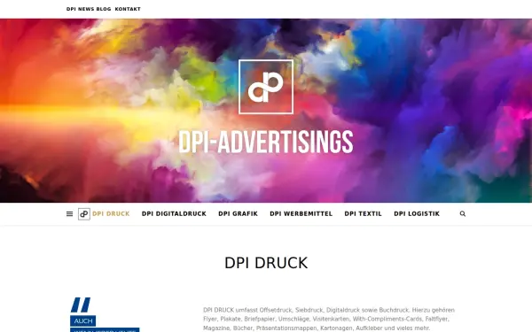 dpi-advertisings.eu