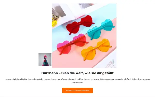 gurrhahn.de
