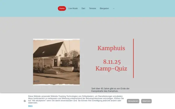 www.das-kamphuis.com