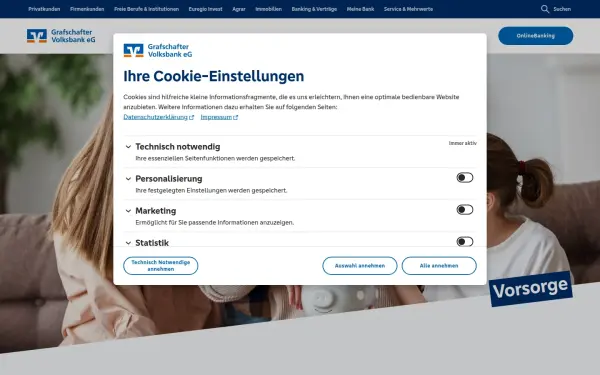 www.grafschafter-volksbank.de
