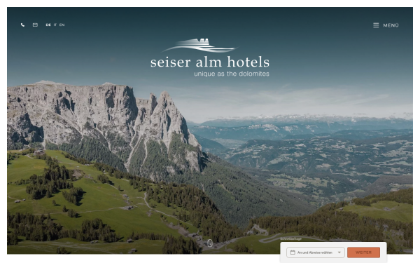 www.seiseralm.com