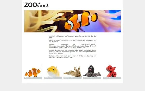 aquaristik-hilden.de