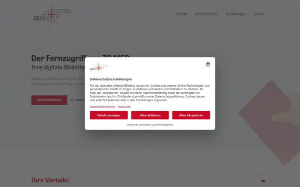 fernzugriff.zbmed.de