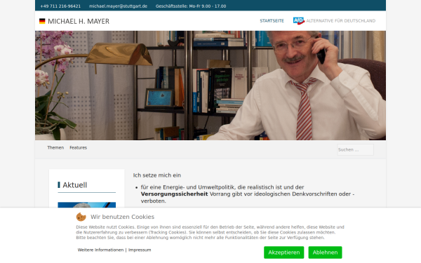 michael-mayer.eu