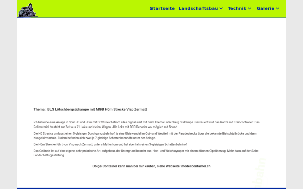 modellbahn.f-brunner.ch