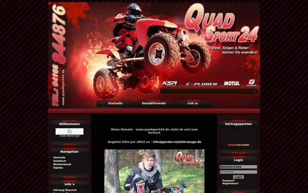 quadsport24.de