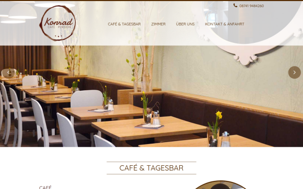 www.cafe-konrad-gabriel.de