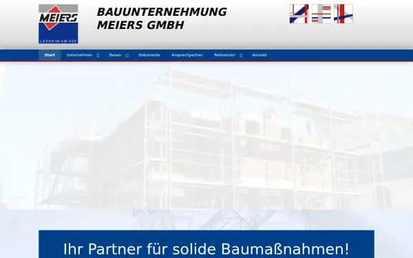 www.meiers-bau.de