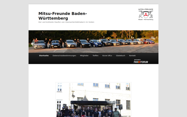 www.mitsu-freunde-bw.de
