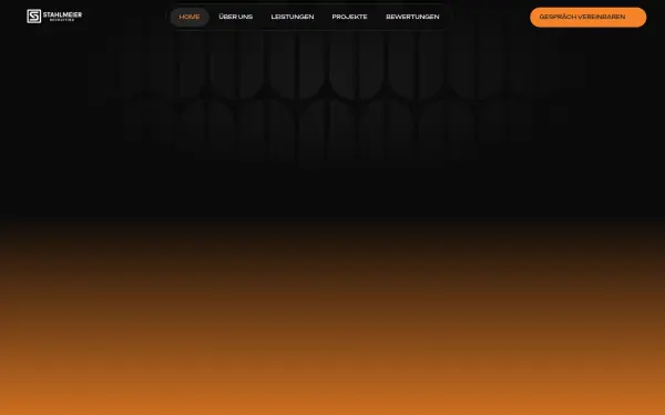 www.stahlmeier-recruiting.com