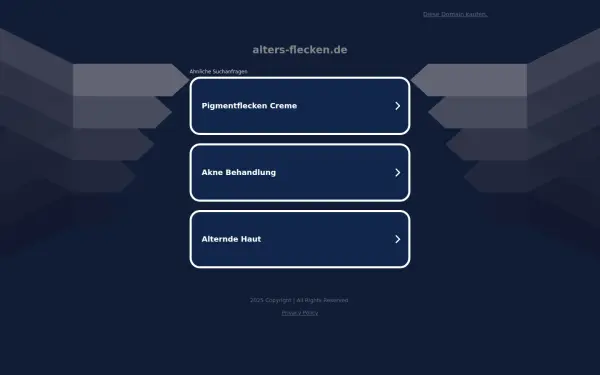 alters-flecken.de