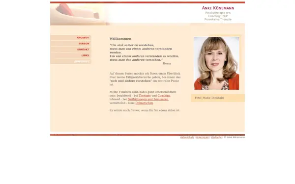 anke-koenemann.de