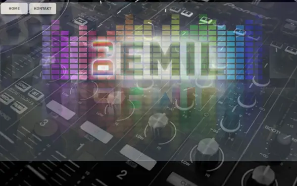 djemil.de
