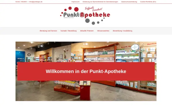 punktapo.de