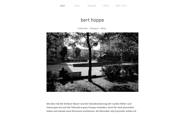 www.bert-hoppe.de