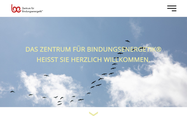 www.bindungsenergetik.de