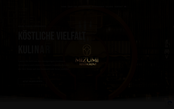 www.mizumi-berlin.de