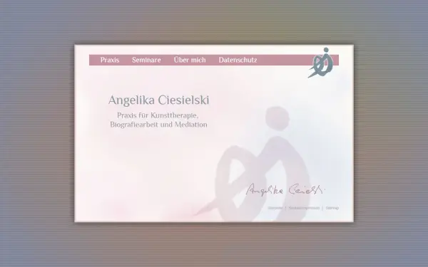 a-ciesielski-praxis.de
