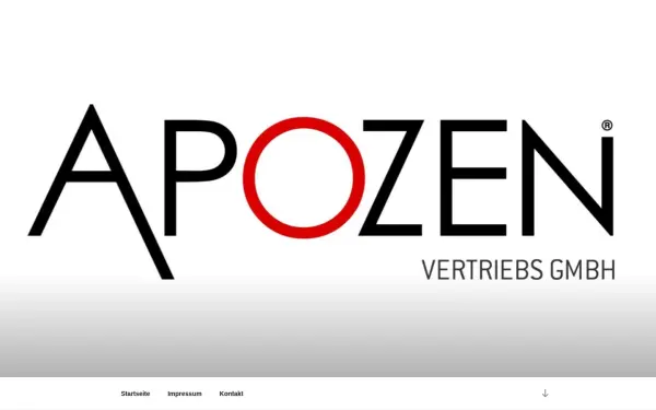 apozen.org