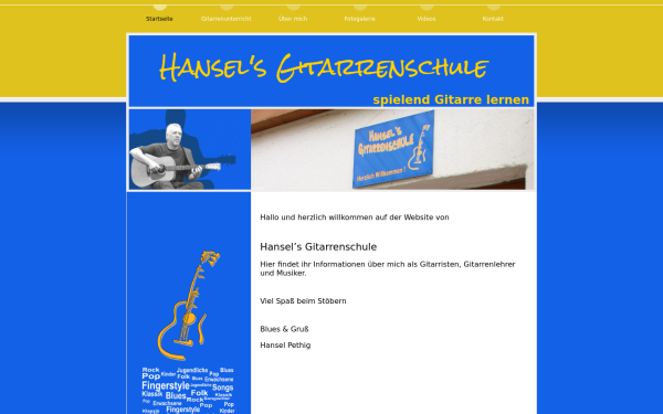 gitarre-owl.de