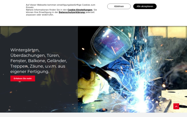 www.berchtold-metallbau.de