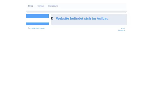 www.dpm-solutions.de