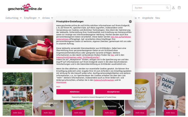 www.geschenke-online.de