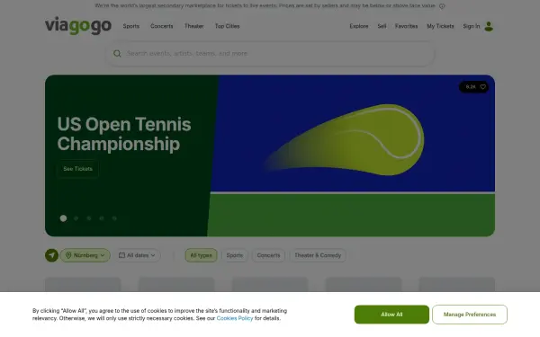 www.viagogo.ch
