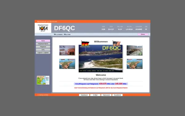 df6qc.de