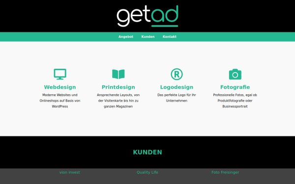 getad.at