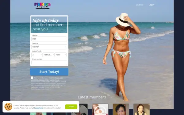 mallorcasingles.de
