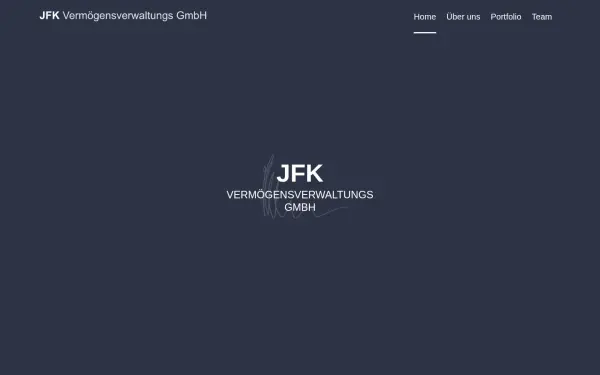 www.jfk-gmbh.de