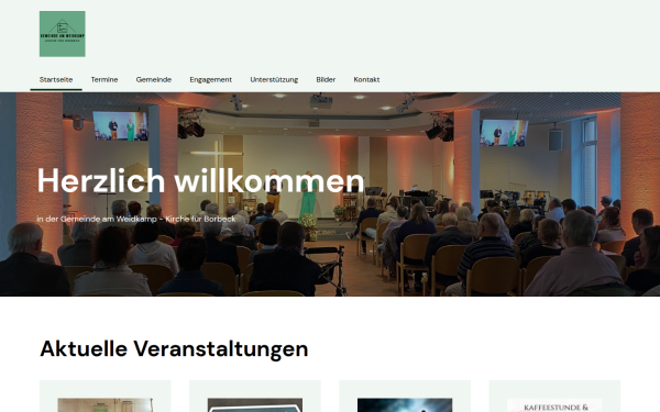 www.kirche-fuer-borbeck.de