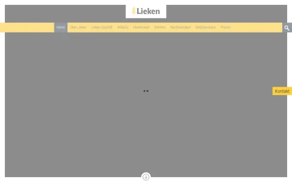www.lieken.de